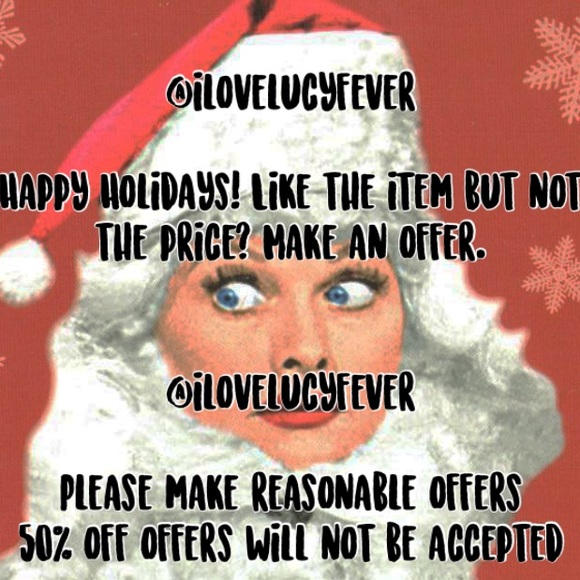 Make an Offer - Picture 4 of 9